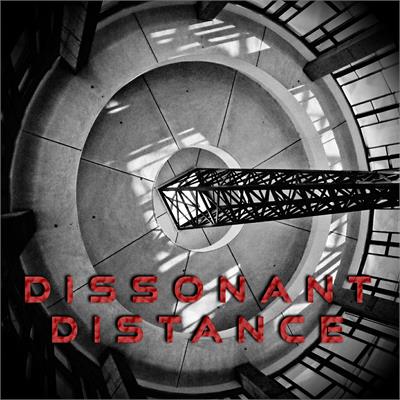 Dissonant Distance