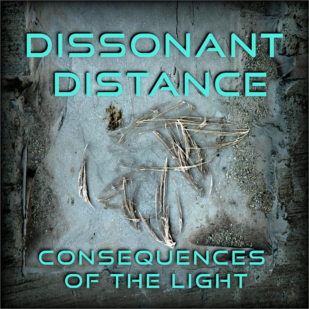 Dissonant Distance