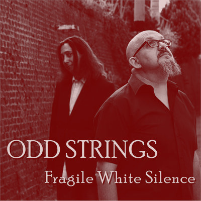 Odd Strings